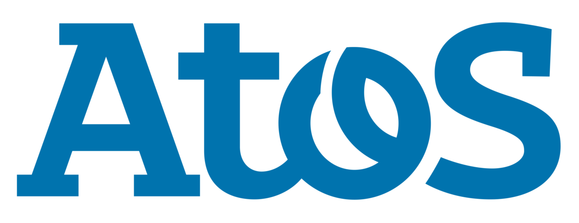 Atos