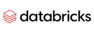 Databricks